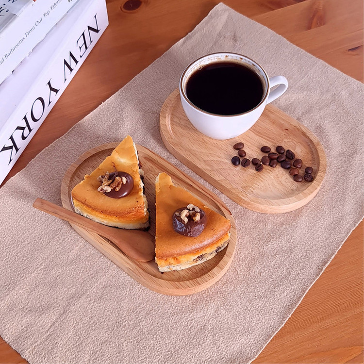 سینی سرو پدر نجار مدل رابر