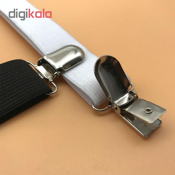 نظم دهنده روتختی تی اس کد 10000106 بسته 4 عددی