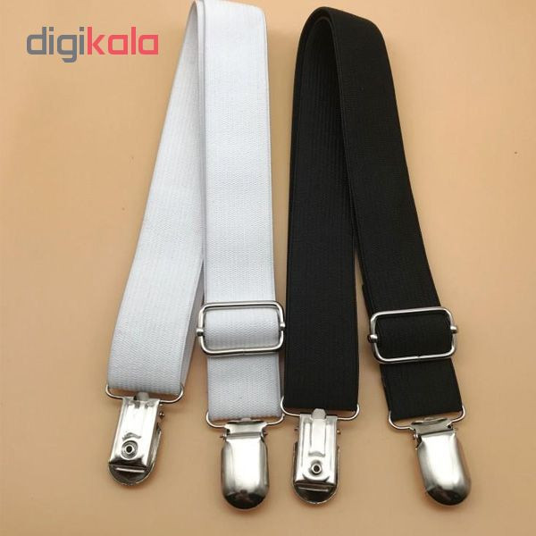 نظم دهنده روتختی تی اس کد 10000106 بسته 4 عددی