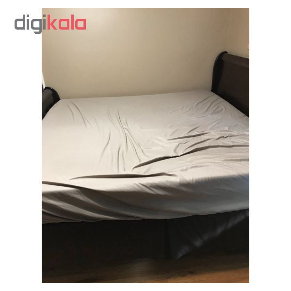 نظم دهنده روتختی تی اس کد 10000106 بسته 4 عددی