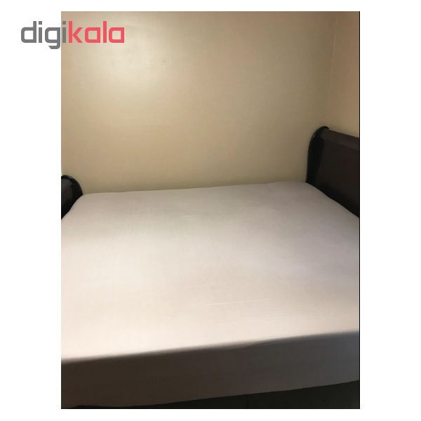 نظم دهنده روتختی تی اس کد 10000106 بسته 4 عددی