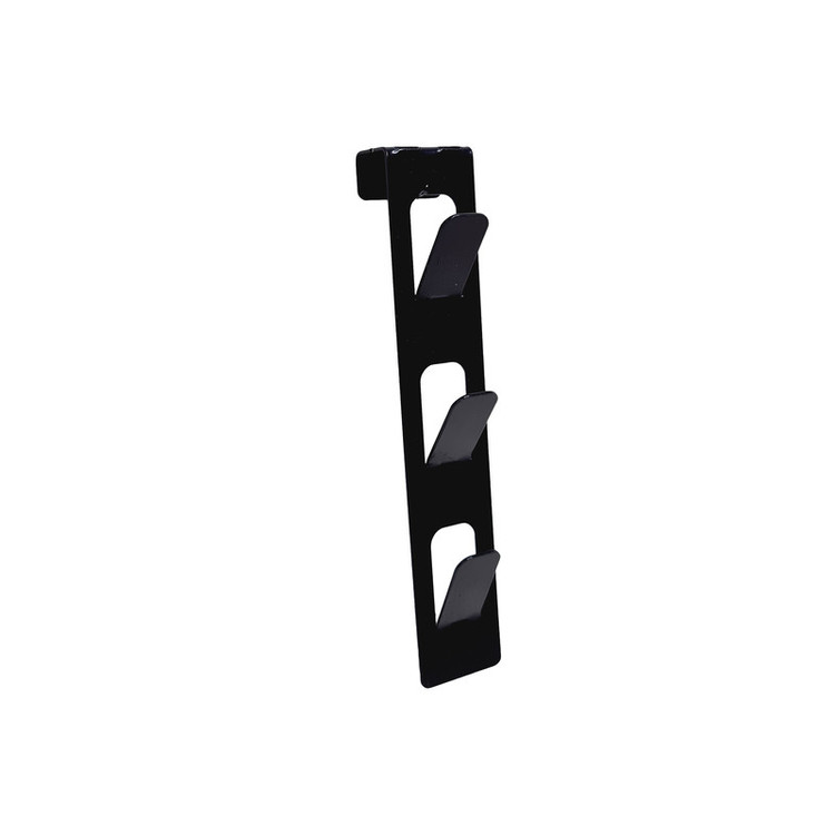 نگهدارنده ارگانایزر آشپزخانه مدل K-3