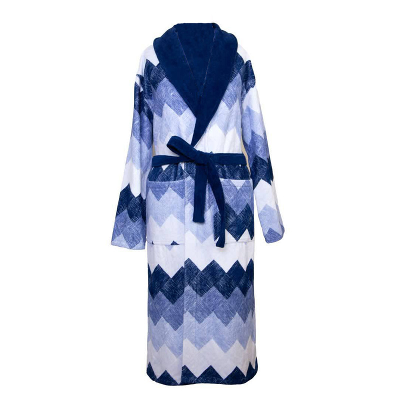 حوله پالتویی پودایران مدل سورن سایز 105