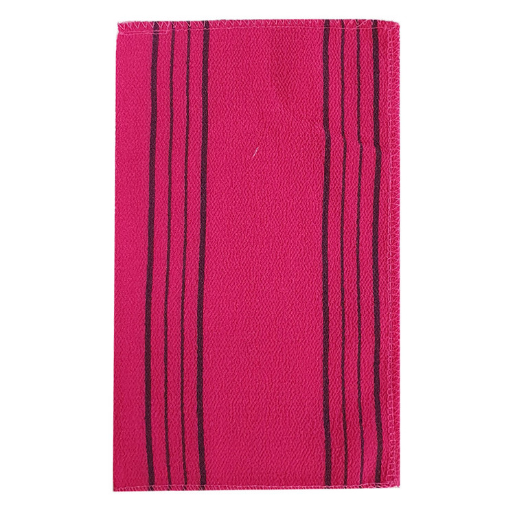 کیسه حمام کد SS-40