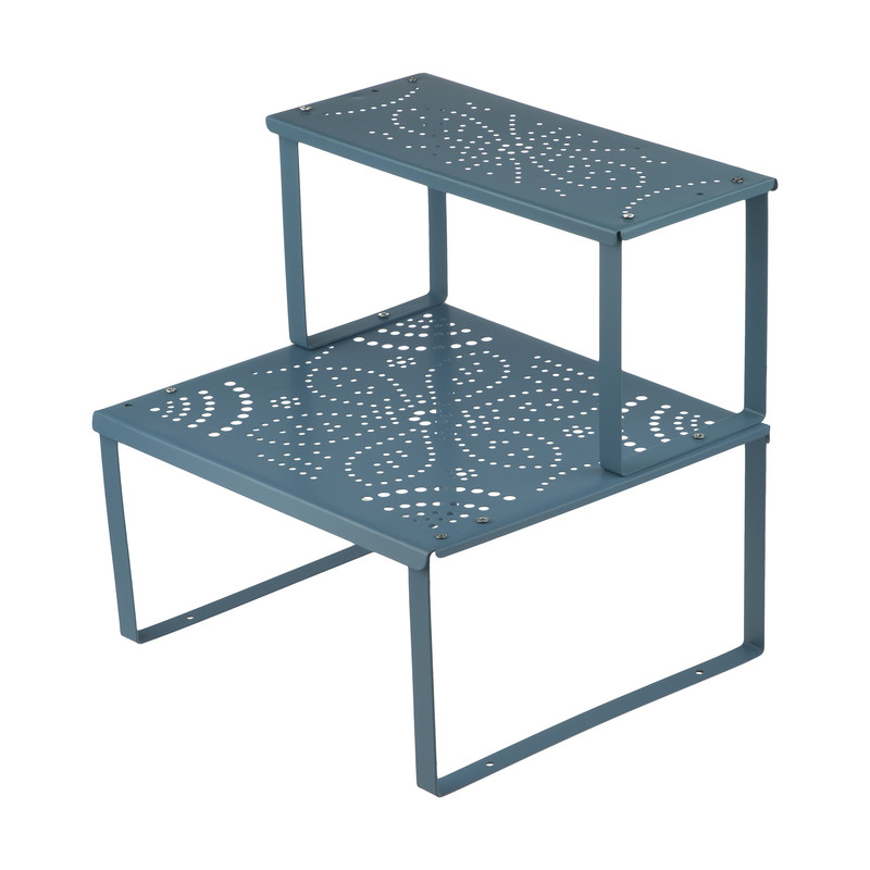 نظم دهنده کابینت مدل S03