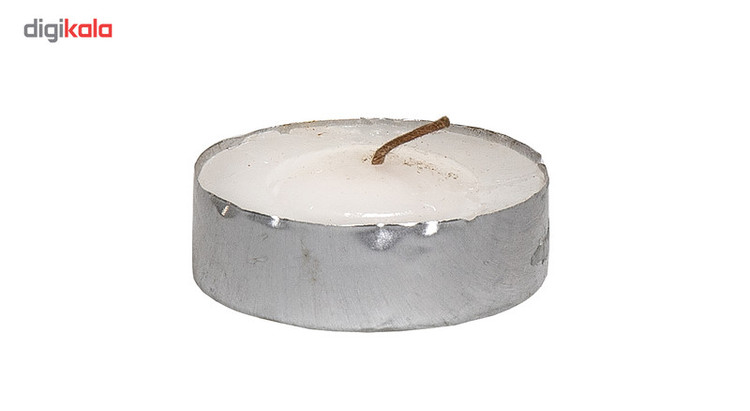 ست فوندوخوری مدل A852S با بدنه چینی و صفحه گردان، کاسه بزرگ گرم نگهدارنده با ابعاد 12×12×7.5 سانتیمتر، استند استیل وارمر دار با ابعاد 12×12×7 سانتیمتر، مناسب سرو شکلات گرم و فینگرفود، همراه با 4 عدد چنگال 17.5 سانتیمتر