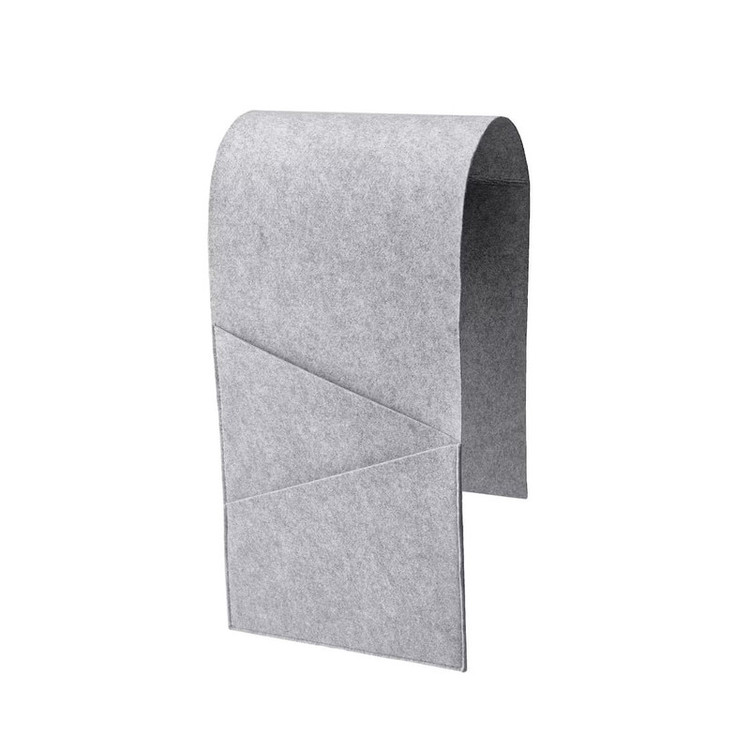 نظمدهنده کابینت و کشو ایکیا مدل SILÄNG