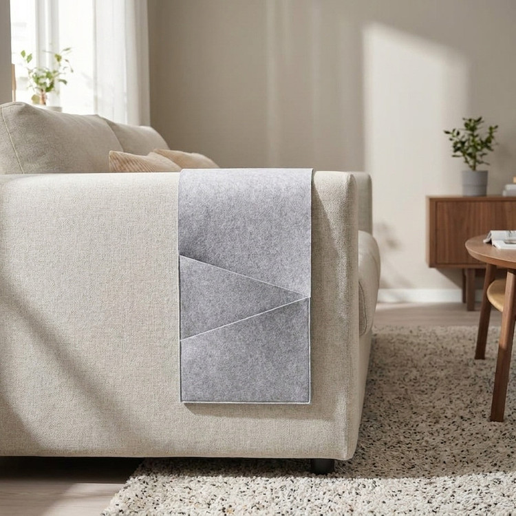 نظمدهنده کابینت و کشو ایکیا مدل SILÄNG