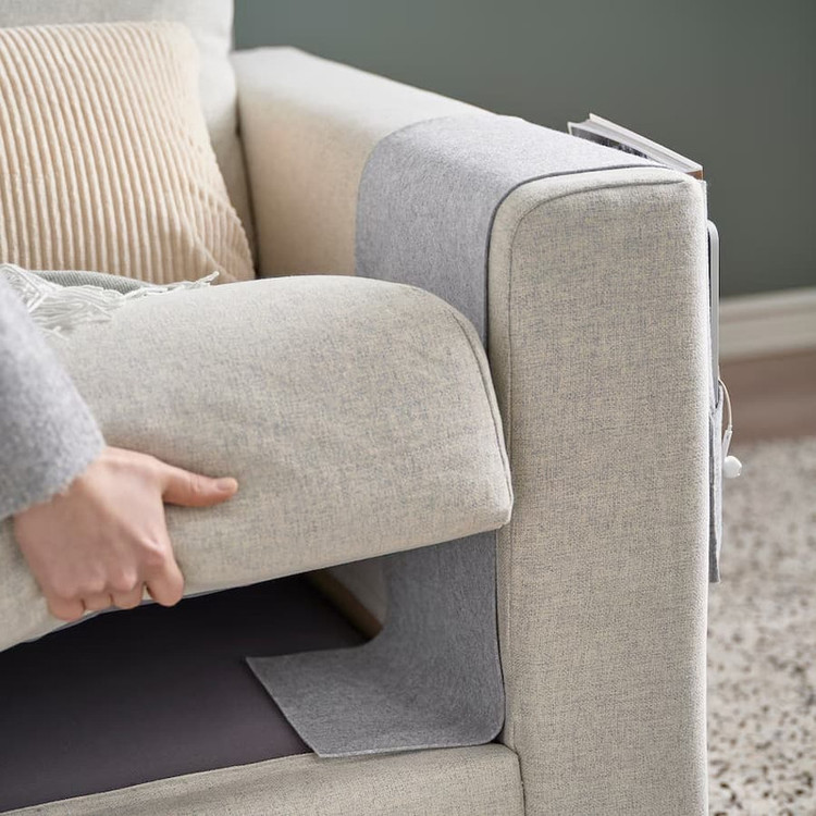 نظمدهنده کابینت و کشو ایکیا مدل SILÄNG