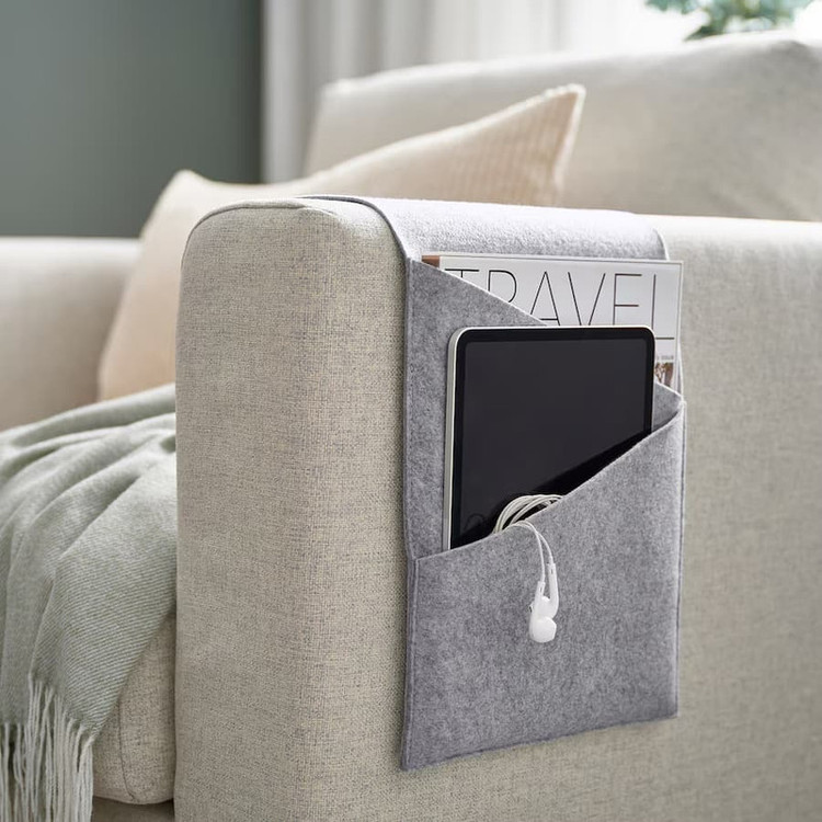 نظمدهنده کابینت و کشو ایکیا مدل SILÄNG