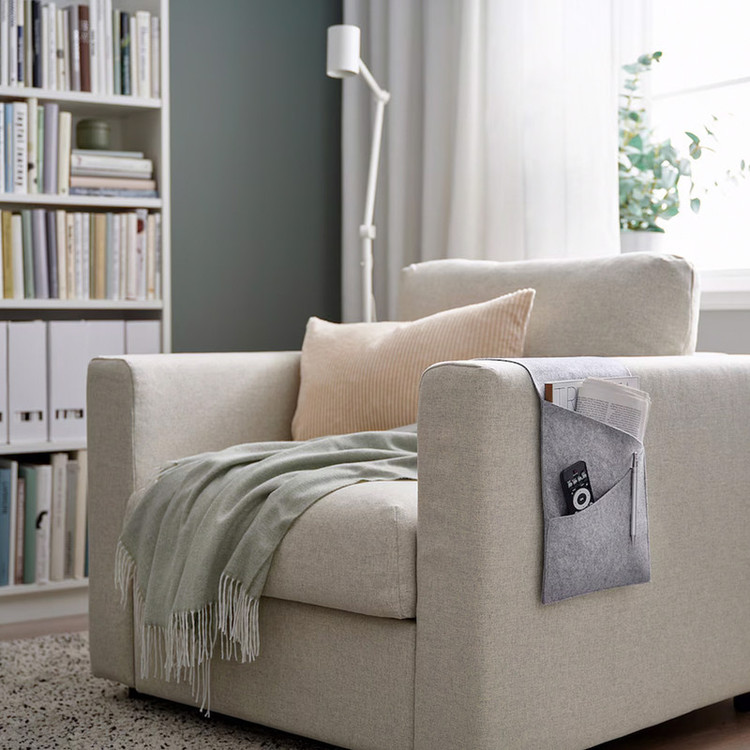 نظمدهنده کابینت و کشو ایکیا مدل SILÄNG