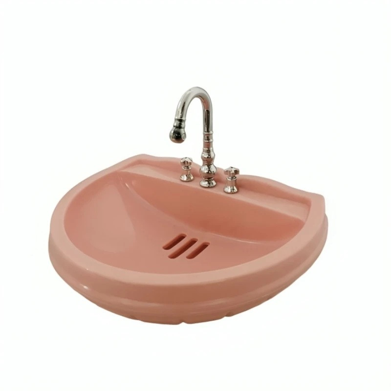 جاصابونی مدل A-73 کد 02