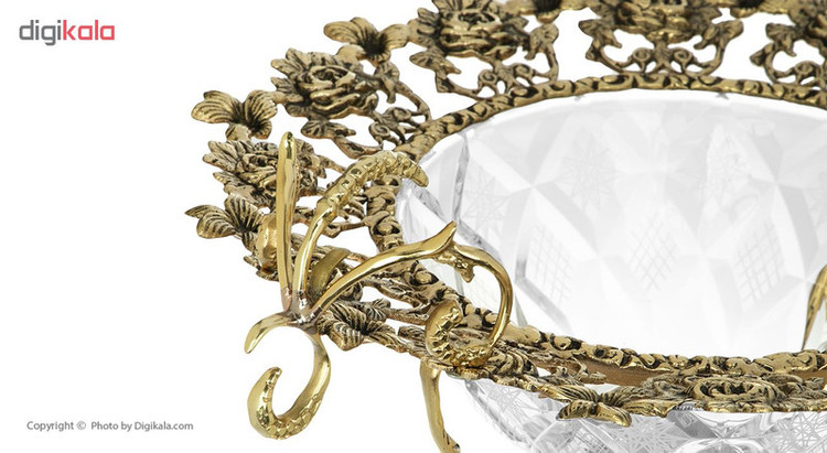 میوه خوری مدل D54