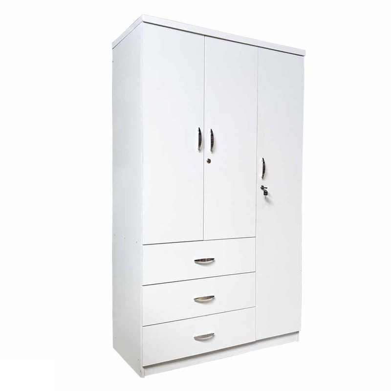 کمد لباس مدل A101