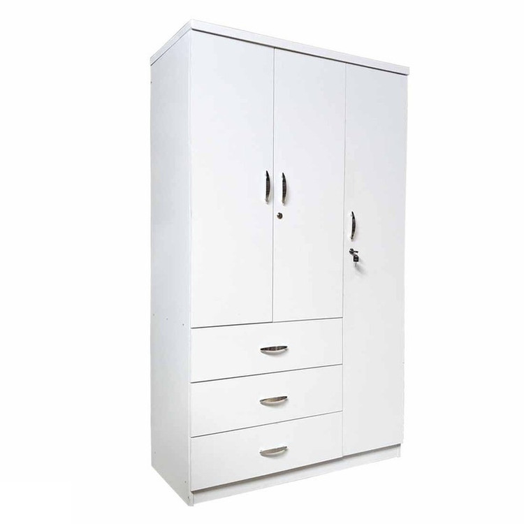 کمد لباس مدل A101