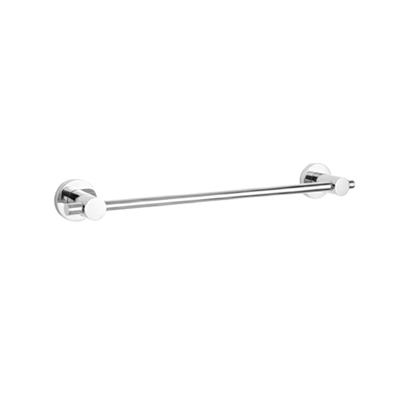 آویز حوله دلفین مدل 21-L40-Cp