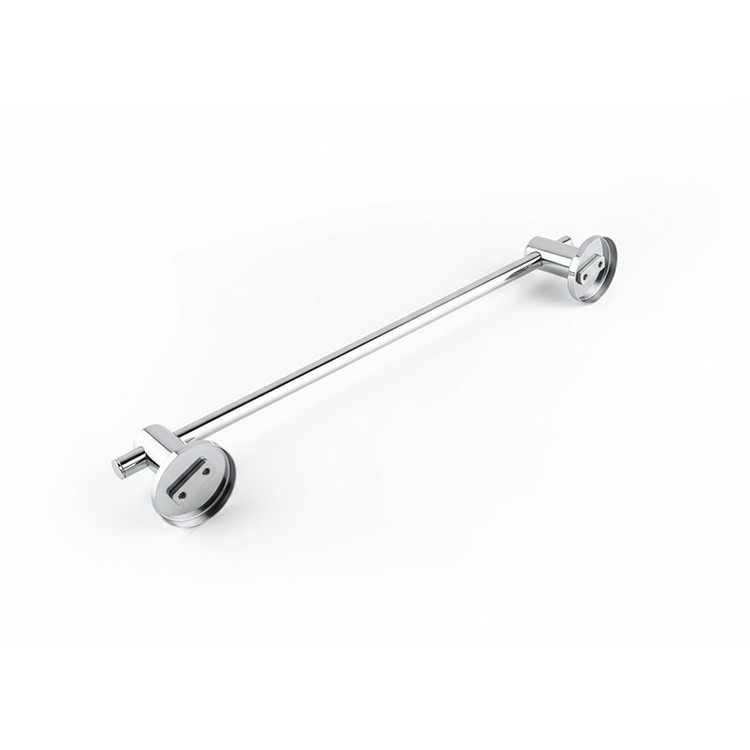 آویز حوله دلفین مدل 21-L40-Cp