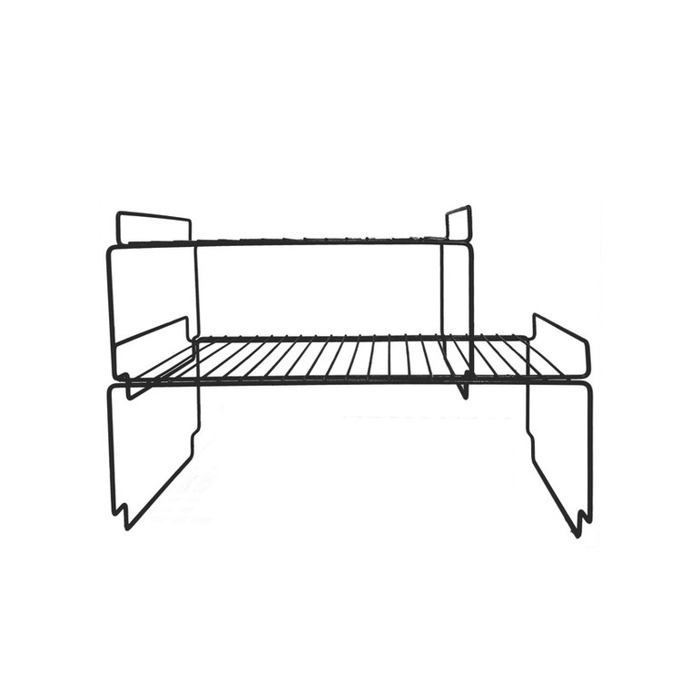 ارگانایزر کابینت و کشو مدل 001 مجموعه 8 عددی