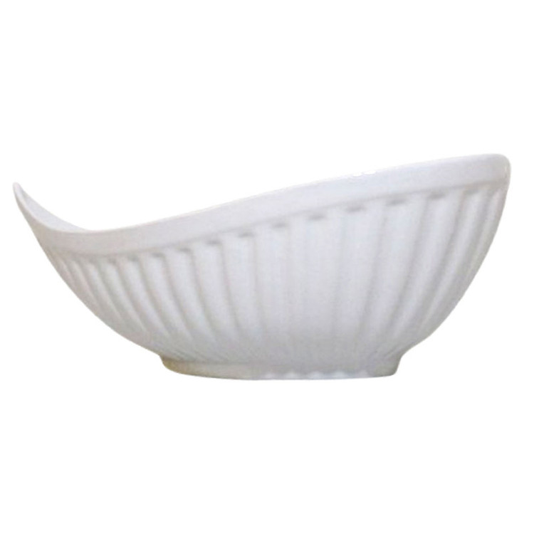 میوهخوری مدل قلبی