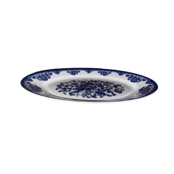 دیس چینی زرین مدل ایتالیا اف 38