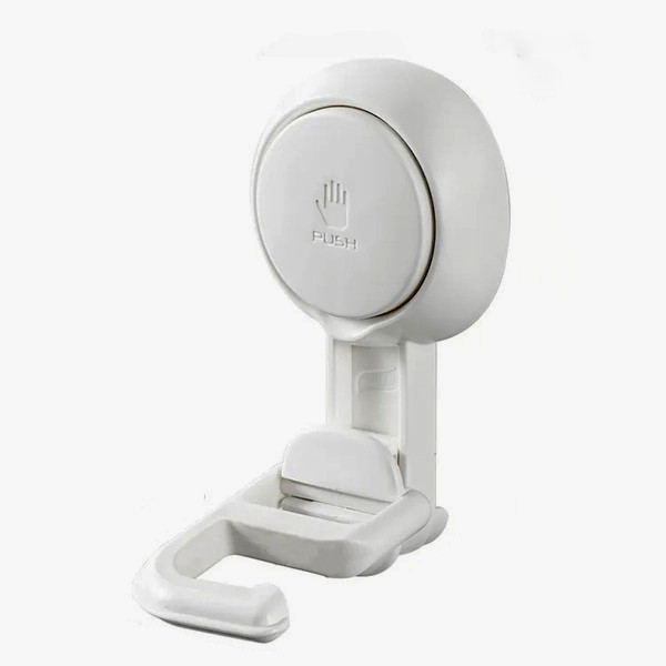 گیره نگهدارنده جارو و تی مدل AW594