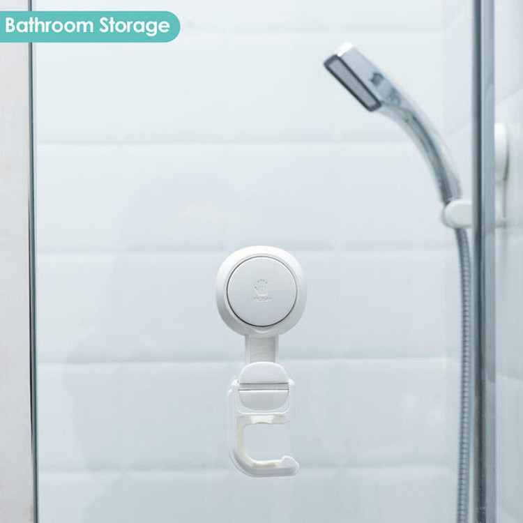 گیره نگهدارنده جارو و تی مدل AW594