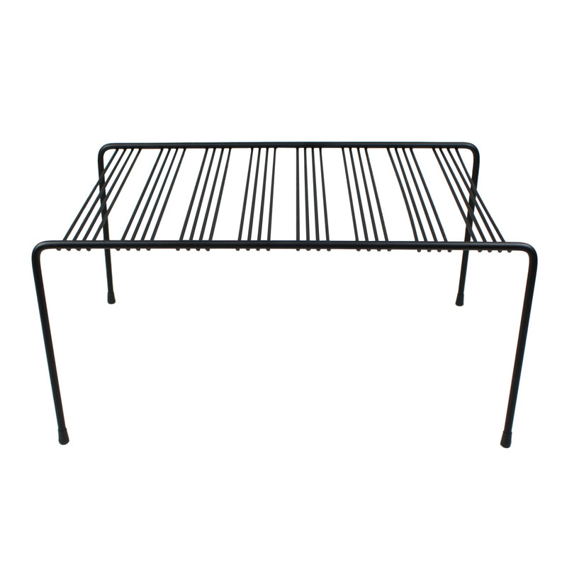 شلف داخل کابینت مدل ژینا
