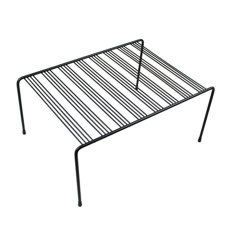 شلف داخل کابینت مدل ژینا