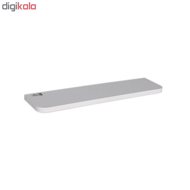 شلف دیواری دلفین مدل R-5012