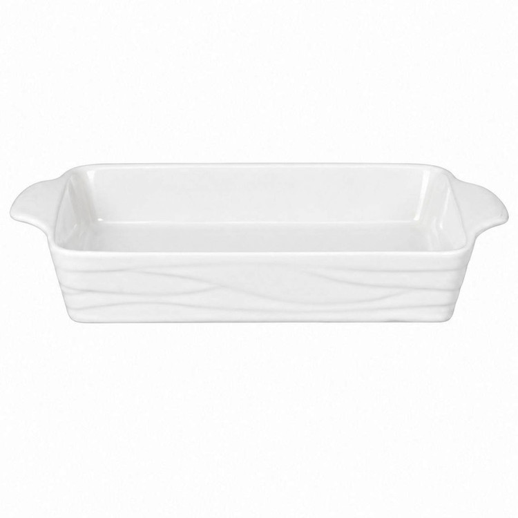 ظرف سرو مدل کلاسیک کد E-B-01 به همراه استند