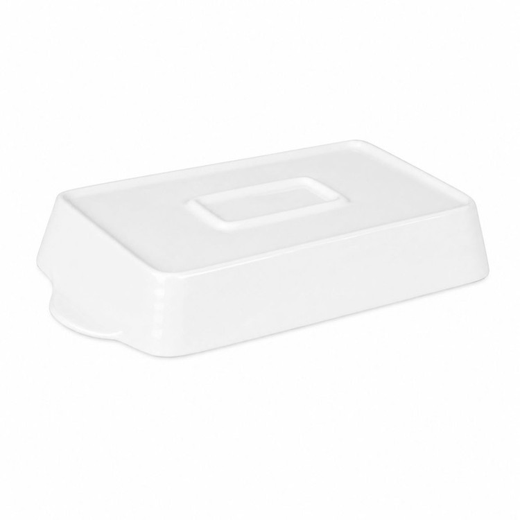 ظرف سرو مدل کلاسیک کد E-B-01 به همراه استند