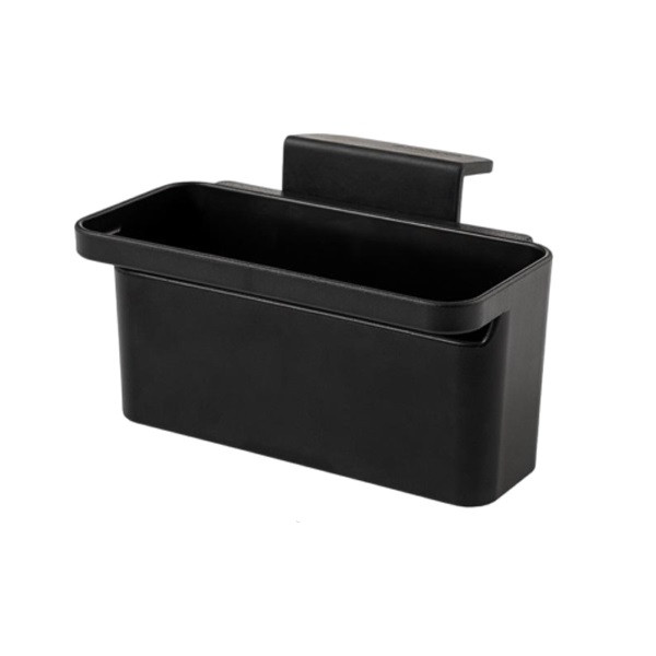 جااسکاچی مدل مستطیل کد DH2334