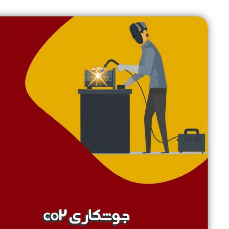صندلی اپن مدل نسترن مجموعه 2 عددی