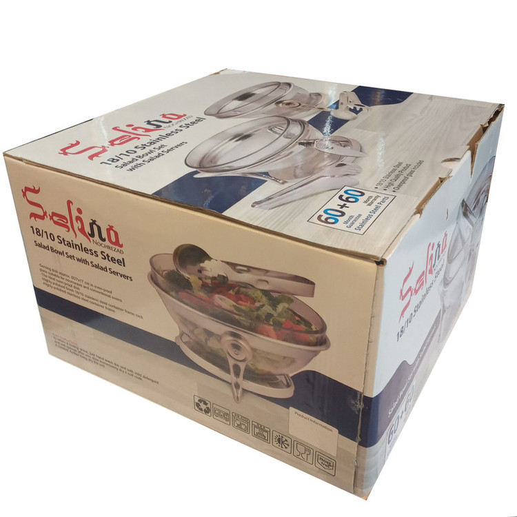 سوفله خوری سلینا کد 511