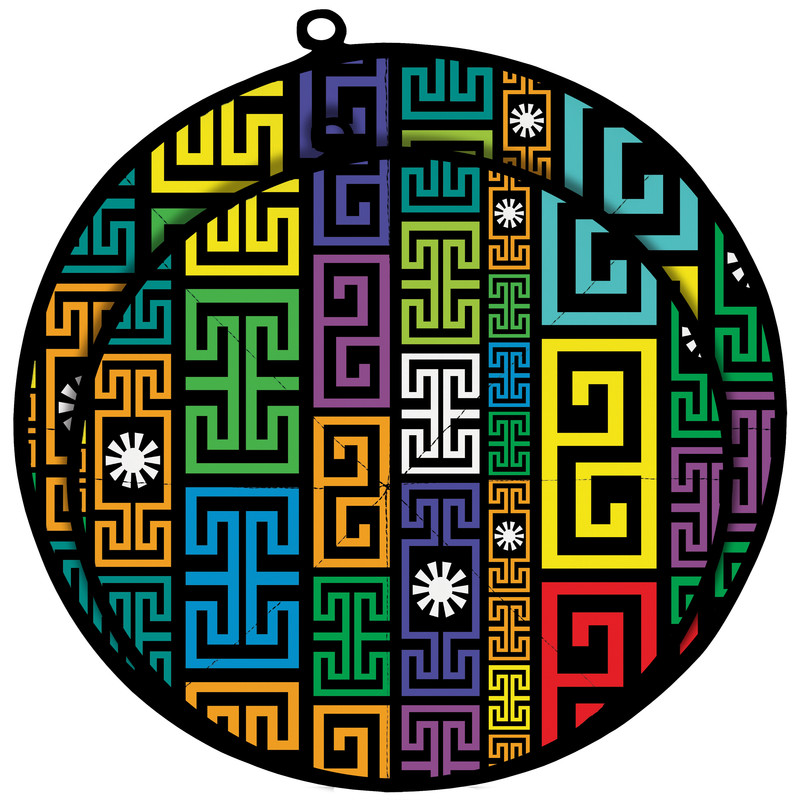ست دم کنی دو تکه مدل B1-100146