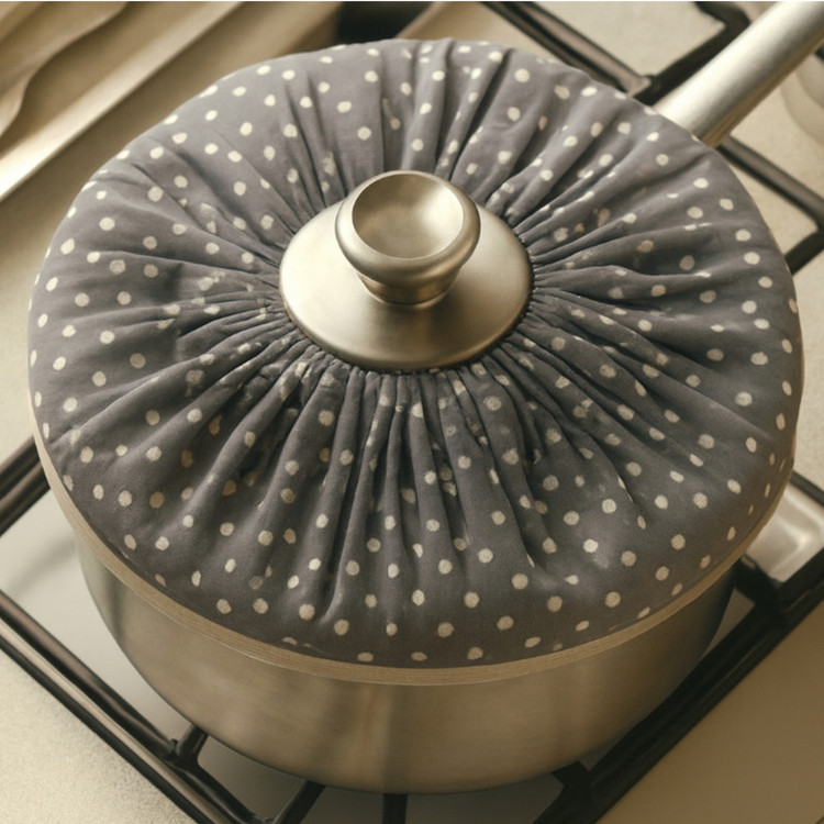 دمکنی الیزاسوینگ مدل نانو کد 100Cotton
