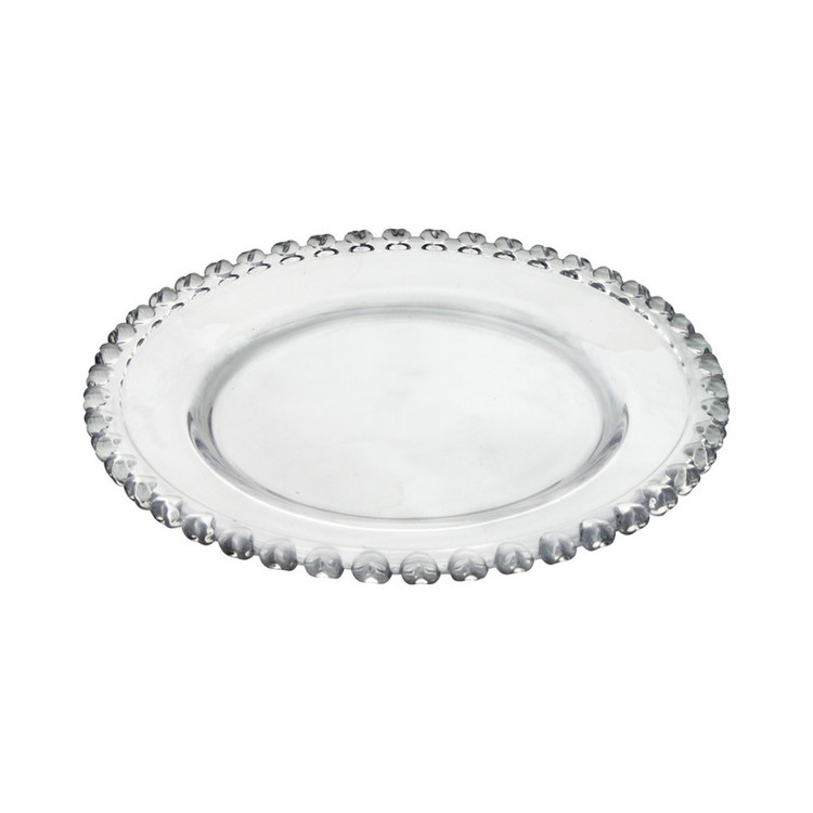 کیک خوری یوجینگ مدل قلبی کد 0256