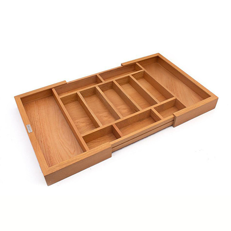 جاقاشقی مدل چوبی 40