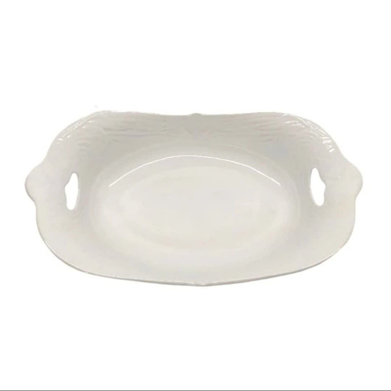 میوه خوری مدل فله فانتزی