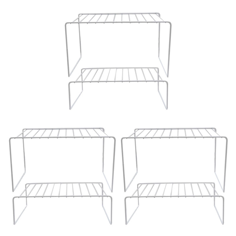 نظم دهنده کابینت مدل S02 بسته 6 عددی