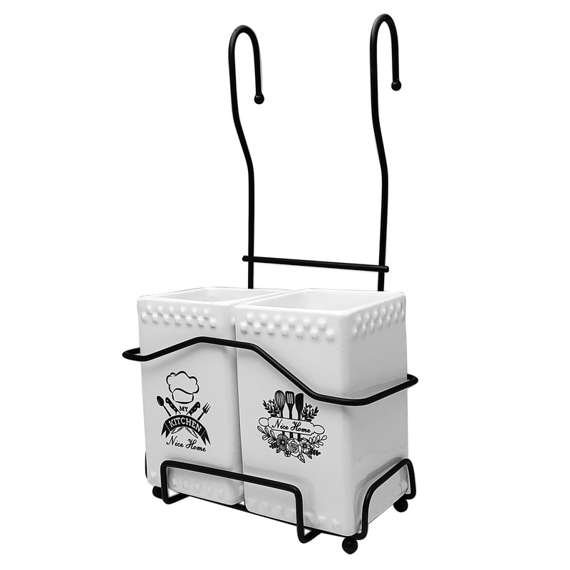 آبچکان ظرفشویی مدل Kitchen بسته 2 عددی