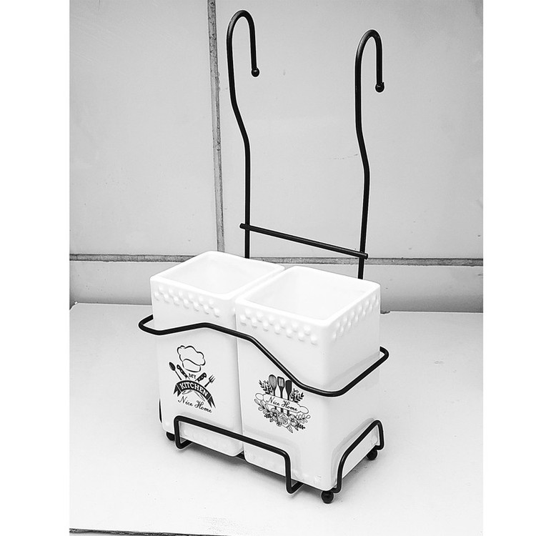 آبچکان ظرفشویی مدل Kitchen بسته 2 عددی