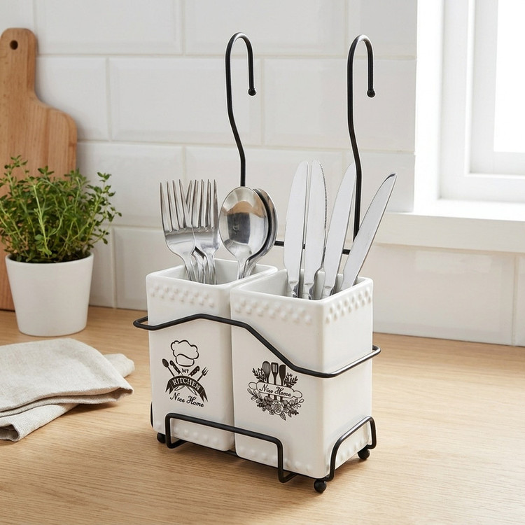 آبچکان ظرفشویی مدل Kitchen بسته 2 عددی