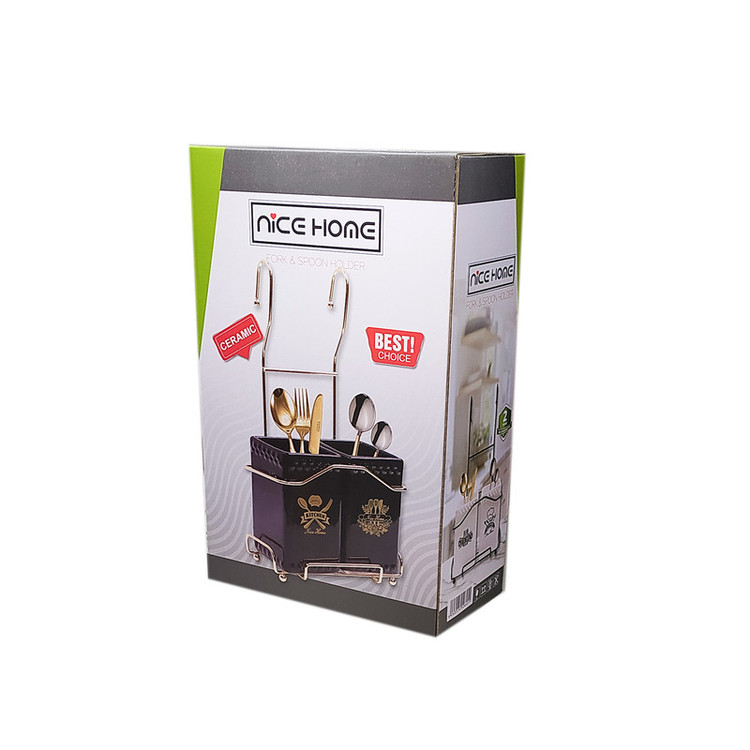 آبچکان ظرفشویی مدل Kitchen بسته 2 عددی