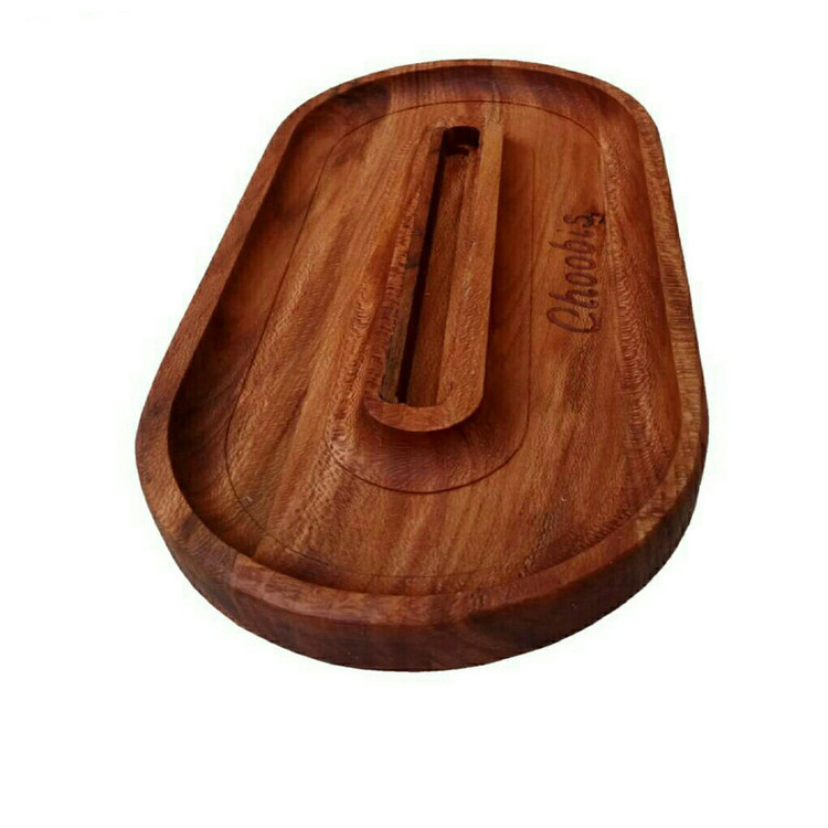 اردو خوری چوبیس کد ۱۱۲