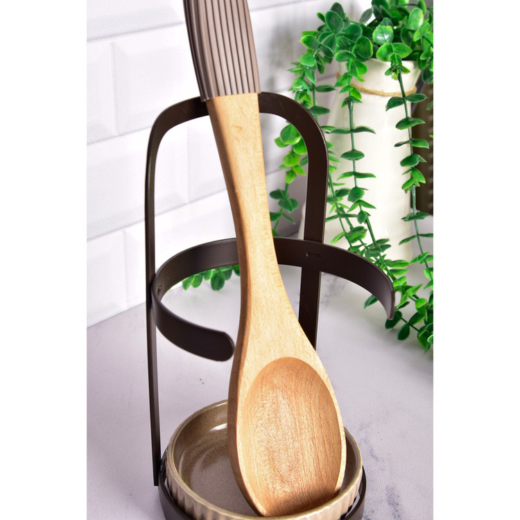 جاقاشقی بی.وی.کی مدل مجستیک کد 451502