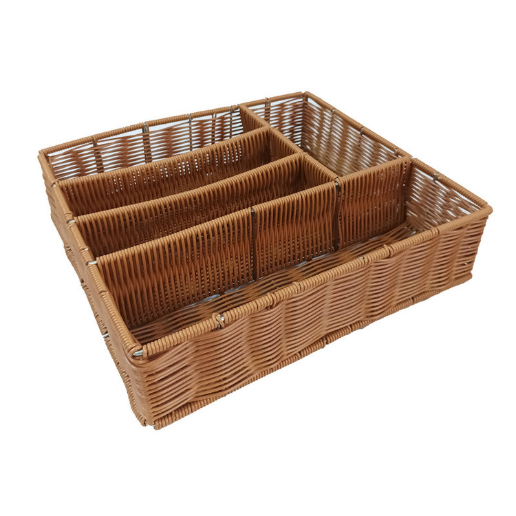 نظم دهنده کابینت مدل تقسیم