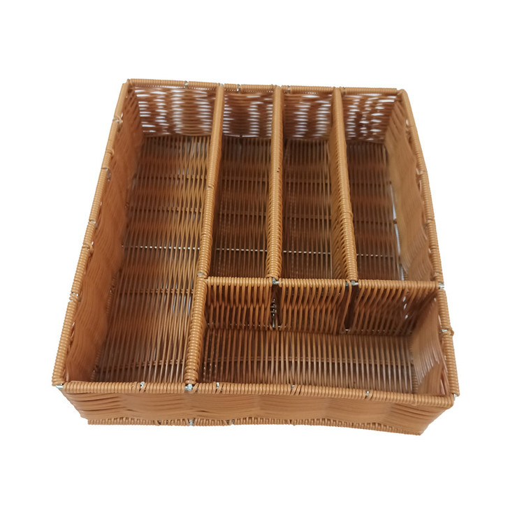 نظم دهنده کابینت مدل تقسیم