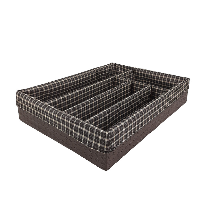 جاقاشقی مدل کابینتی 5 خانه کد T1066C