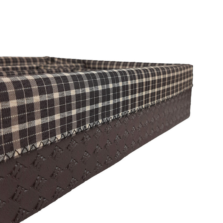 جاقاشقی مدل کابینتی 5 خانه کد T1066C